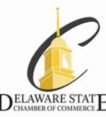 Delaware favorite business logo (1)