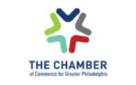 PHL Chamber logo