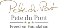 Pete-Dupont-Freedom-Foundation_2023-Logo-800x394