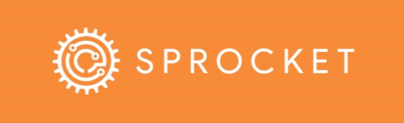 sprocket-logo